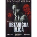 Ustanicka Ulica